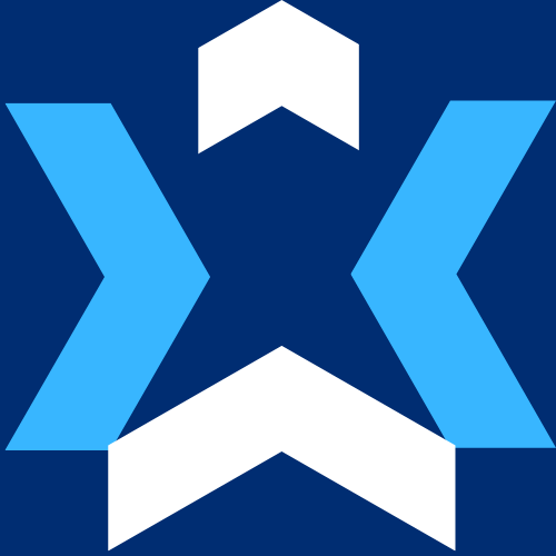 Gloria Techreative Logo